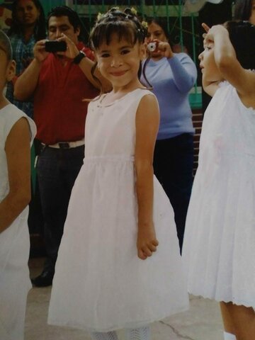 Entrada en el preescolar