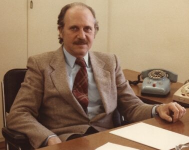 El primer ordenador de sobremesa comercializado de forma masiva