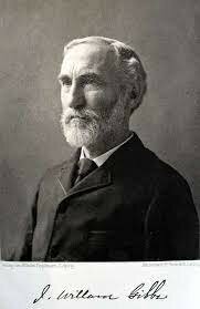 Representación del proceso Termodinámico