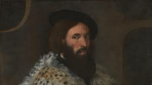 Primeras bases de la Prevención