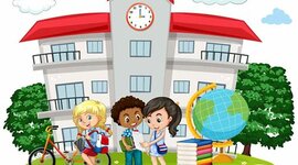 Timeline: Momentos Practica Pedagógica Eliana Ascencio.