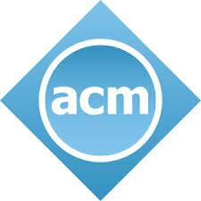 Fundacion ACM