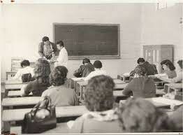 Programa de actualización y mejoramiento del magisterio