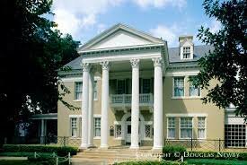 Early Classical Revival