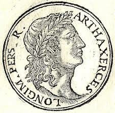 La restauración en la época Persa. 538