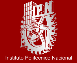 Impulso a la educación técnica