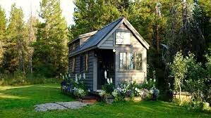 Tiny House