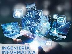 Sistemas de informacion