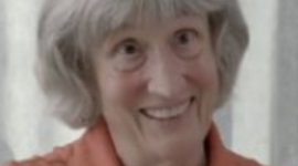 Timeline: Donna Haraway