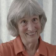 Donna haraway