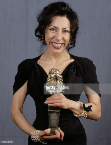 Additional Awards & Honors