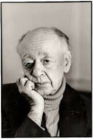 Tours Festival Prize