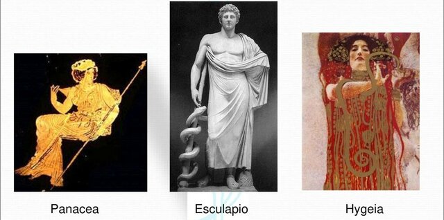 Cómo mantener la salud