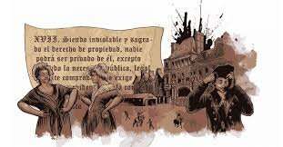 Revolución francesa