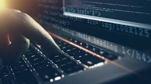 Antecedentes, evolución y localización del software dentro del contexto social contemporáneo