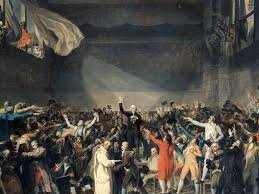 Reformas que reclama la sociedad