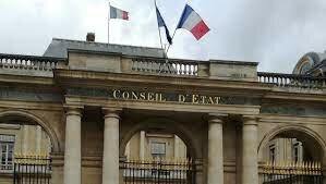 Reformas a las administración