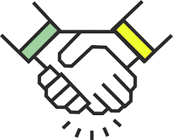 La responsabilidad administrativa en Colombia