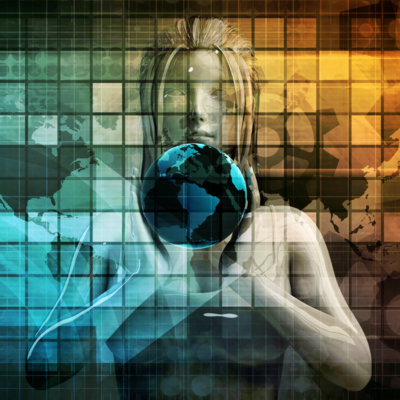 Timeline: Línea del Tiempo de las Generaciones de las Computadoras