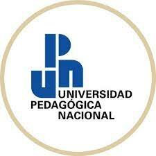 Universidad Pedagógica Nacional