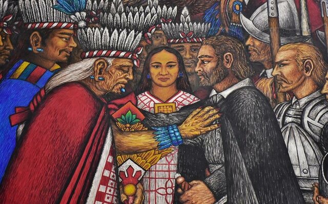 Tlaxcalas
