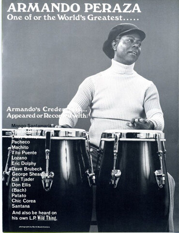 llegó a los Estados Unidos