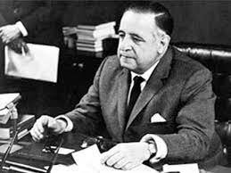 Jesús Reyes Heroles