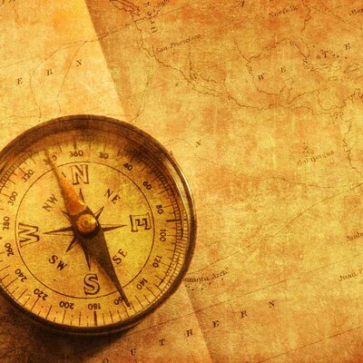 Timeline: Major Ethical Philosophies