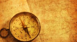 Timeline: Major Ethical Philosophies