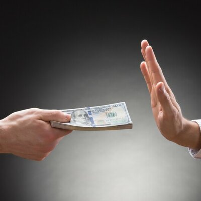 Timeline: Evolución del Marco Institucional Anticorrupción