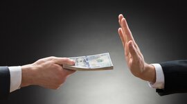 Timeline: Evolución del Marco Institucional Anticorrupción