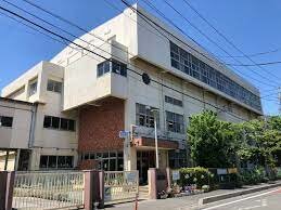 ingreso a la escuela primaria