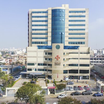 Timeline: Los dias más importantes de mi vida.