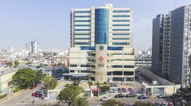 Timeline: Los dias más importantes de mi vida.