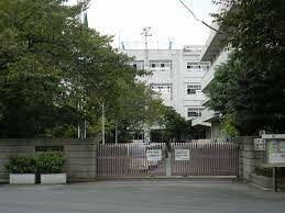 ingreso a la escuela secundaria