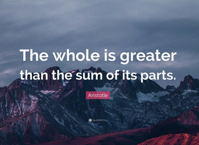 Theology and Anti-Reductionism