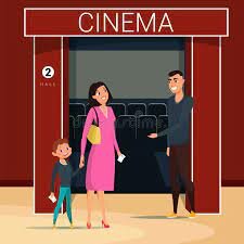 Labute Starts Working