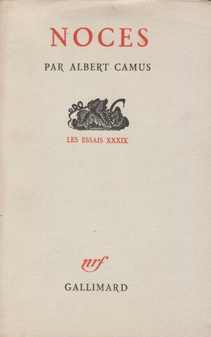 The Second Publishing