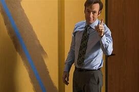 Argersinger v. Hamlin