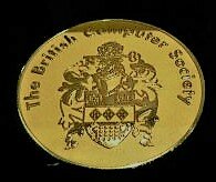 A Distinguished Fellow