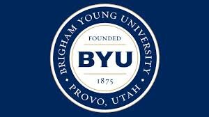 Birmingham Young University [BYU]