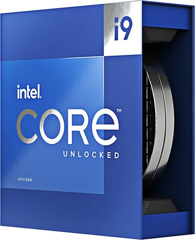 Intel® Core™ i9-10850K Processor