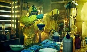 Robinson v. California