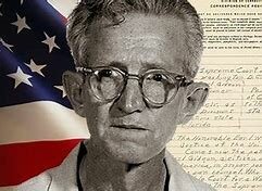 Gideon v. Wainwright