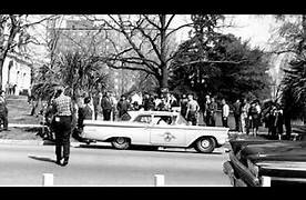 Edwards v. South Carolina