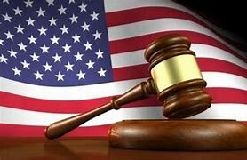 Klopfer v. North Carolina