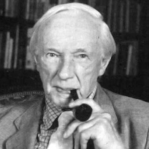 G.E. Moore (George Edward Moore) (1873-1958 CE)