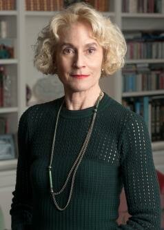 Martha Nussbaum (1947- Present)