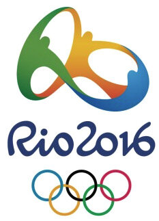 RIO 2016