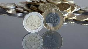 VSTOP V EUROOBMOČJE